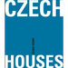 Czech Houses