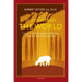 God So Loved the World: Clues to Our Transcendent Destiny from the Revelation of Jesus