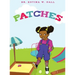 Patches