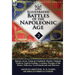 Illustrated Battles of the Napoleonic Age-Volume 2: Buenos Ayres, Eylau & Friedland, Baylen, Finland, Vimiera, Aspern-Essling, Corunna, Passage of the