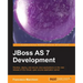 Developing Java Ee 6 Applications on Jboss As7