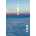 Climatic Media: Transpacific Experiments in Atmospheric Control