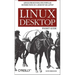 Linux Desktop Pocket Guide: Advice for Running Five Popular Distributions on a Desktop or Laptop