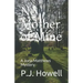 No Mother of Mine: A Jorja Matthews Mystery