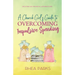 A Church Girl's Guide to Overcoming Impulsive Spending