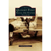 Quonset Point Naval Air Station Volume II