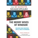 The Merry Wives of Windsor: The 30-Minute Shakespeare