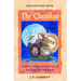 Meditations with the Cherokee: Prayers, Songs, and Stories of Healing and Harmony