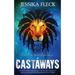 The Castaways