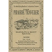 The Prairie Traveler