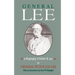 General Lee