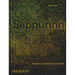 Slippurinn: Recipes and Stories from Iceland