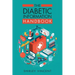 The Diabetic Information Handbook