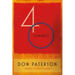 40 Sonnets