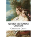 Queen Victoria's Cousins