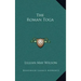 The Roman Toga