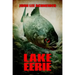 Lake Eerie