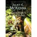 The Gambler's Fortune: The Third Tale of Einarinn