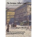 The Fortune-Teller's Son: A Riveting Tale of Survival and Sacrifice from Old Vienna to America Based on the True Story of Otto Rigan
