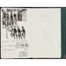 Ibrahim El-Salahi: Prison Notebook