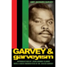 Garvey and Garveyism