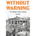 Without Warning: The Tornado of Udall, Kansas
