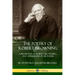 The Poetry of Robert Browning: A Biography of Robert Browning, and an Analysis of his Poems