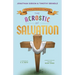 The Acrostic of Salvation: A Rhyming Soteriology for Kids