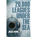 20,000 Leagues Under the Sea