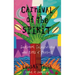 Carnival of the Spirit