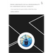From Corporate Social Responsibility to Corporate Social Liability: A Socio-Legal Study of Corporate Liability in Global Value Chains