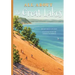 All about the Great Lakes