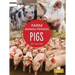 Pigs