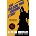 The Philadelphia Murder Story