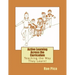 Active Learning Across the Curriculum: Teaching the Way They Learn!