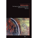 (Re)Generation: The Poetry of Kateri Akiwenzie-Damm