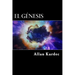 El Genesis (Spanish) Edition