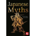 Japanese Myths