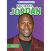 Michael Jordan: Basketball Superstar