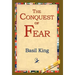 The Conquest of Fear