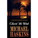 Chasin' the Wind: Mick Murphy Key West Mystery