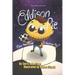 Eddison Pie: Can You Give it Another Try?