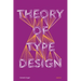 Theory of Type Design
