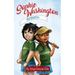 Sophie Washington: Mismatch