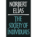 Society of Individuals