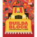 Buildablock (an Abrams Block Book)