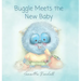 Buggle Meets the New Baby