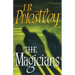 The Magicians
