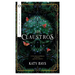 Claustros, Los
