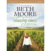 Chasing Vines Group Experience: Finding Your Way to an Immensely Fruitful Life